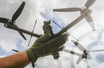 Росіяни мають зразки всіх українських БпЛА: чим це загрожує