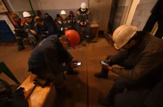 Росіяни знову масовано атакують об’єкти енергетики