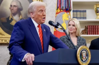 Рубіо назвав єдину умову нової зустрічі Трампа з Путіним