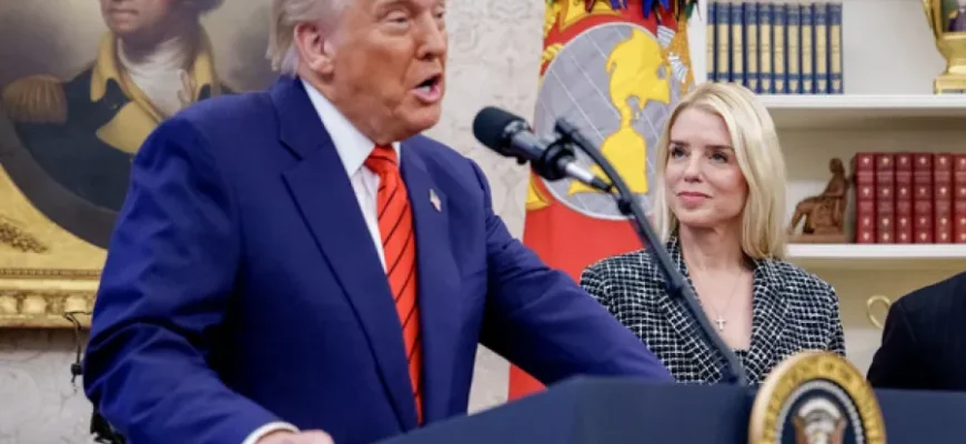 Рубіо назвав єдину умову нової зустрічі Трампа з Путіним