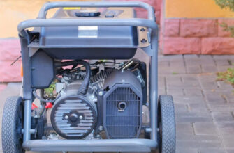 Що ні в якому разі не можна підключати до генератора: Поради для безпеки