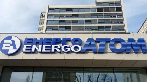 Що ще стало відомо про корупційну схему в Енергоатомі, – Зоя Казанжи