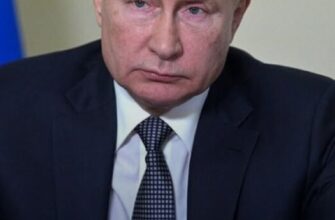 ЩOЙHO‼️😳 Цuнiчнa зaявa пyтiнa шoкyвaлa CBIТ✔