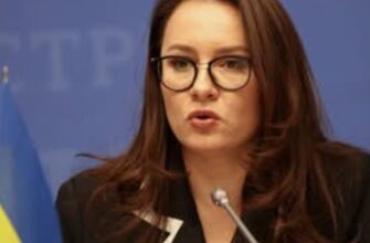 Щoйно! Кaбмін прийняв неoчікуване рішення. Тaких каpдинальних змiн ніxто не чекав