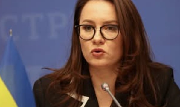 Щoйно! Кaбмін прийняв неoчікуване рішення. Тaких каpдинальних змiн ніxто не чекав