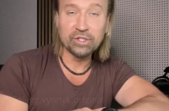 🔥 Щойно! Олег Винник зробив гучну заяву, яка шокувала його прихильниць 😳 “Вовчиці” не стримують емоцій — соцмережі вибухнули обговореннями 🎤