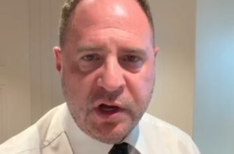 Називався “братом” Єрмака та вимагав 0 тисяч: поліція зловила групу шахраїв