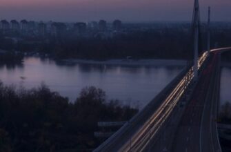 До 12 годин без світла: з’явились графіки відключень на 1 грудня