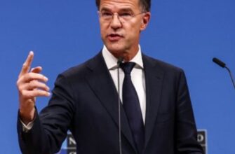 Коли закінчиться війна в Україні: у НАТО поділилися