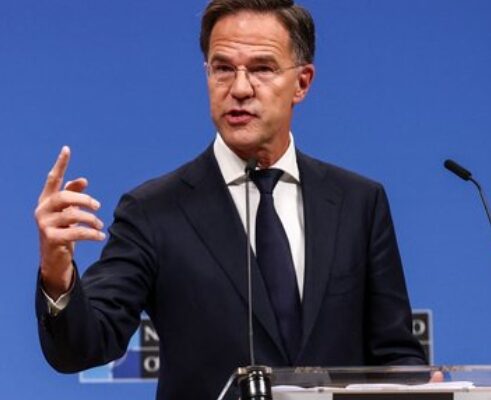 Коли закінчиться війна в Україні: у НАТО поділилися