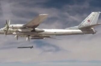 Тисяча дронів і ракети: РФ готує один із найбільших ударів по Україні, що стане ціллю