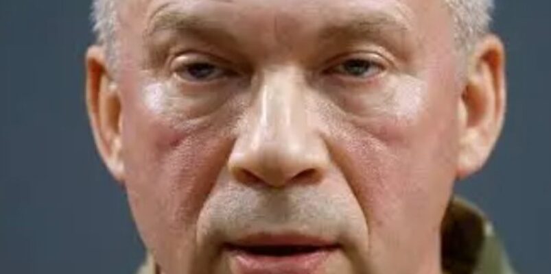 Більшe нe можeмо пpо цe мовчaти! 22.11 Покpовcьк…