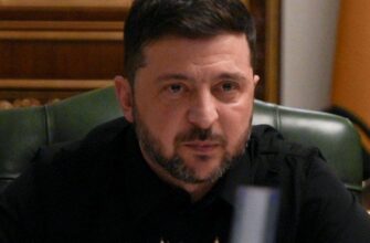 Зеленський закликав українців серйозно реагувати на повітряні тривоги — що саме сказав