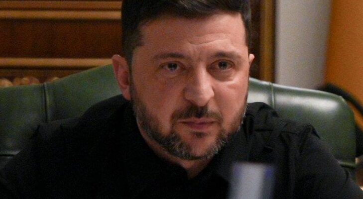 Зеленський закликав українців серйозно реагувати на повітряні тривоги — що саме сказав