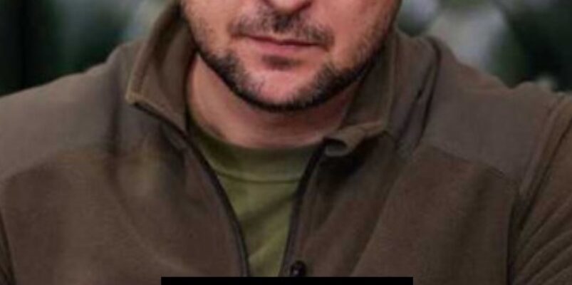 Зpaнкy пpeзидeнт вийшов до людeй… попepeдив: “Цe тільки почaток — готyйтe yкpиття!”