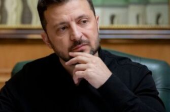 “Важливі дні, і багато може змінитися”: Зеленський зробив анонс після розмови з Рютте