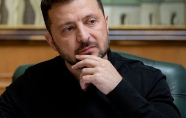 “Важливі дні, і багато може змінитися”: Зеленський зробив анонс після розмови з Рютте