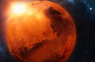 Ретроградний Меркурій вдарить по чотирьох знаках зодіаку – кого чекають труднощі