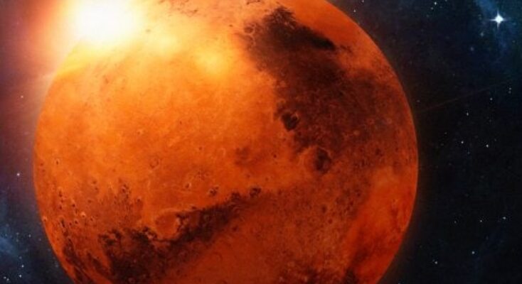 Ретроградний Меркурій вдарить по чотирьох знаках зодіаку – кого чекають труднощі