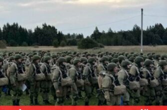 Росіяни виводять частину військ з-під Покровська – що сталось