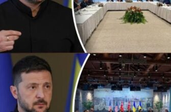 Зеленський затвердив склад делегації: хто поїде вирішувати долю Україні – список