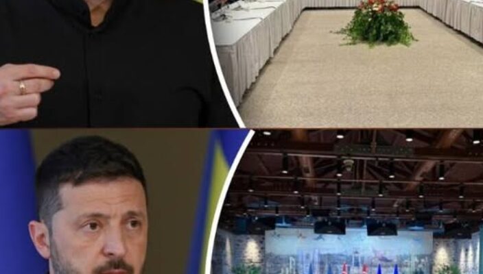 Зеленський затвердив склад делегації: хто поїде вирішувати долю Україні – список