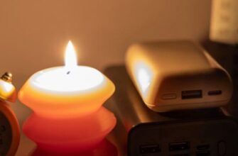 “Без світла” триває: Укренерго оголосило графік відключень на 3 листопада