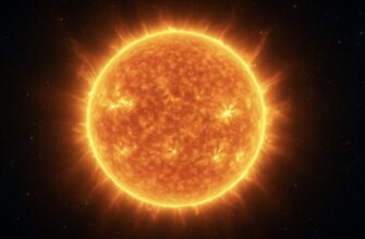 Кілька магнітних бур увірвуться в Україну в листопаді: названо небезпечні дати