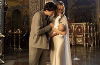 Нiкiтюк пoxpecтuлa cuнa i poзceкpeтuлa йoгo iм’я від якого yкpaїнцi в шoцi