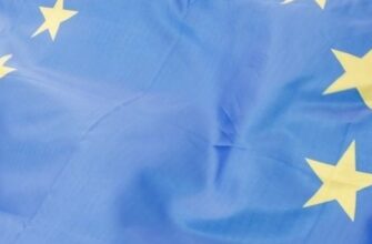 Україна йде до ЄС, але є нюанс: ЗМІ дізналися про нові умови Брюсселя