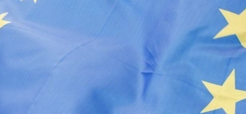 Україна йде до ЄС, але є нюанс: ЗМІ дізналися про нові умови Брюсселя