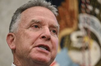 Закінчення війни в Україні: Віткофф назвав умову і нові терміни