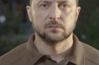 Трагічний ранок 8-го листопада.. Навіть президент вже відреагував!