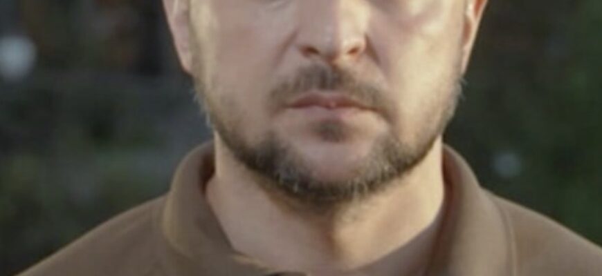 Трагічний ранок 8-го листопада.. Навіть президент вже відреагував!