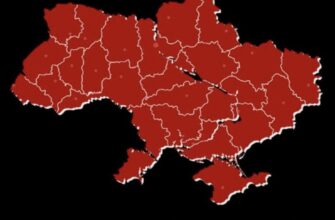 УВАГА! Всім мешканцям сіл та міста підготуватись❗️ Вже від ЗАВТРА, 9 листопада