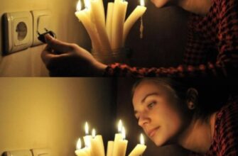 Буде багато годин без світла: вводяться жорсткі графіки на 9 листопада.