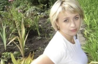 Я завжди виконувала подружній обов’язок, у всіх сенсах, намаrалася бути ідеальною дружиною, а тепер дуже шkодую про це. Зараз розповім чому…