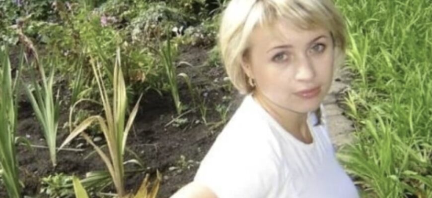 Я завжди виконувала подружній обов’язок, у всіх сенсах, намаrалася бути ідеальною дружиною, а тепер дуже шkодую про це. Зараз розповім чому…