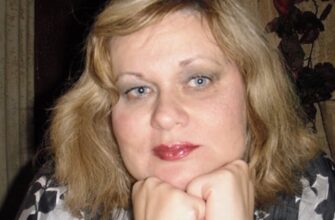 Коли мами не ст ало, я приїхала на батьківщину. Але в будинок сина я не змогла потрапити, тому що невістка мене не пустила, а донька погодувала, але не пустила ночувати.