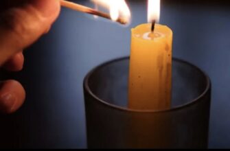 До 16 годин без світла: Укренерго оприлюднило нові графіки на 10 листопада