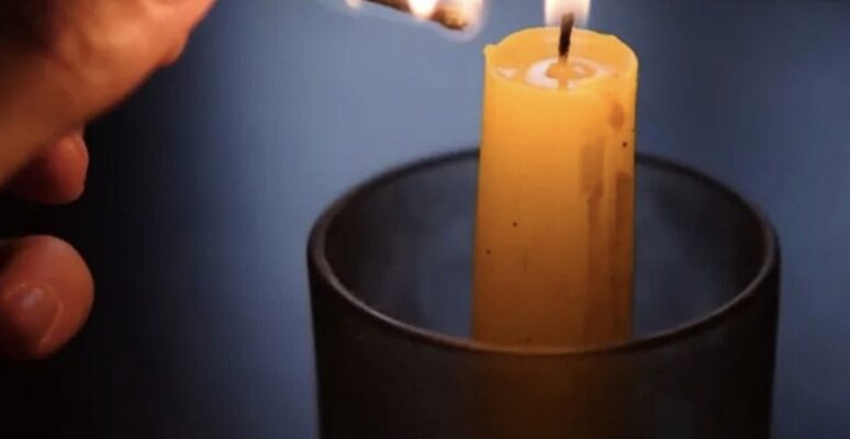 До 16 годин без світла: Укренерго оприлюднило нові графіки на 10 листопада