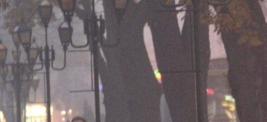 Від аномального тепла до -3 градусів: на Україну насуваються дощі та грози. Більше….