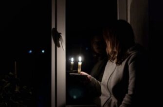 ЗМІ опиcали поxмуру cитуацію зі свiтлом! До чого готyватися укpaїнцям. Деталі…