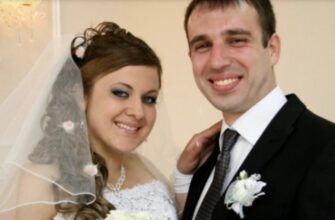 💔 Вона стояла, мов у воду опущена: або заміж за нелюба, або ганьба на все село — трагічна історія української жінки