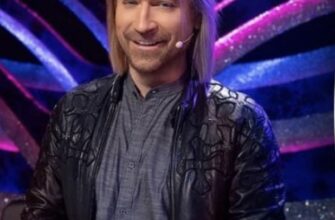 “Собаки гавкають”: Олег Винник вийшов із себе і висловився про українців