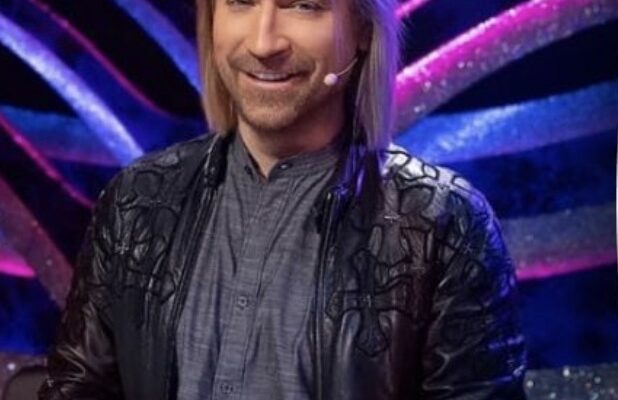 “Собаки гавкають”: Олег Винник вийшов із себе і висловився про українців