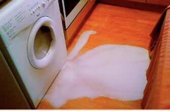 🧺 Скільки разів на день можна запускати пральну машину — відповідь експертів здивує багатьох і допоможе продовжити життя техніки