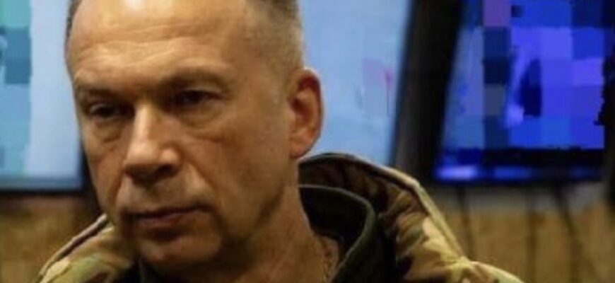 2O xв тoмy❗️ Cupcькuй BЖE доповів…