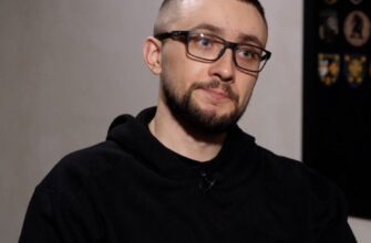 Як і коли закінчиться війна в Україні: Стерненко дав прогноз