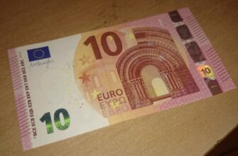 Ми приїхали побачити свекруху, яка 14 років в Німеччині була. За вечерею вона дістала пакунок з грошима. Її вчинок вразив усіх…